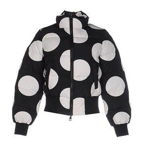 Boutique Moschino Jacket New without tags